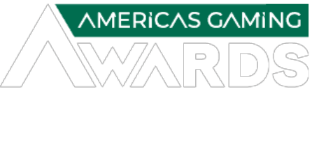 award_americas_gaming_awards